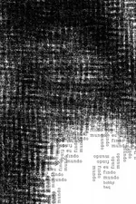 Cover of Eu Findo Mundo