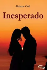 Cover of Inesperado