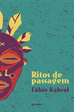 Cover of Ritos de Passagem