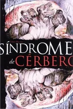 Cover of Síndrome de Cérbero