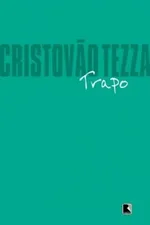 Cover of Trapo