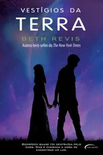 Cover of Vestígios da Terra