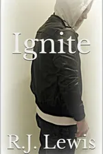 Cover of Ignite