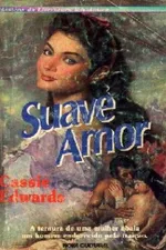 Cover of Suave Amor
