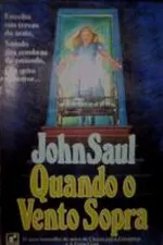 Cover of Quando O Vento Sopra