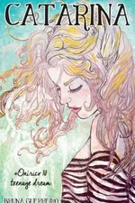Cover of Catarina
