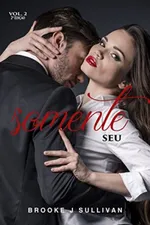 Cover of Somente Seu
