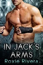 Cover of In Jack's Arms