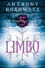 Cover of Limbo