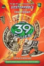 Cover of Countdown
