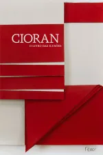 Cover of O Livro das Ilusões