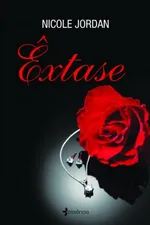 Cover of Êxtase