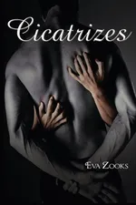Cover of Cicatrizes
