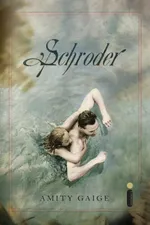 Capa de Schroder