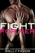 Cover of Fight for Her