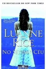 Cover of No sétimo céu