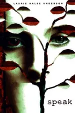 Cover of Speak