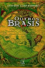 Cover of Outros Brasis