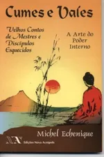 Cover of Cumes e Vales