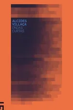 Cover of Ondas curtas