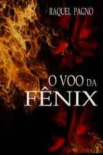 Cover of O Voo da Fênix