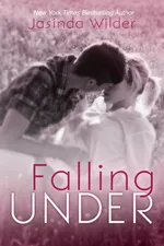 Cover of Falling Under