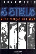 Cover of As Estrelas