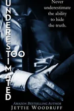 Cover of Underestimated Too