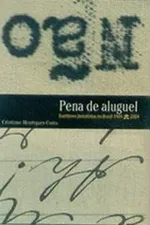Cover of Pena de Aluguel
