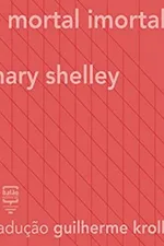 Cover of O Mortal Imortal