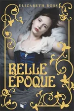 Cover of Belle Époque