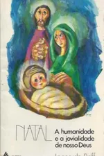 Cover of Natal