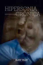 Cover of Hipersonia Crônica