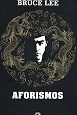 Cover of Aforismos