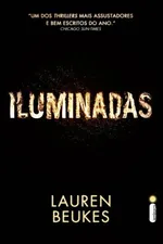 Cover of Iluminadas