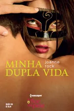 Cover of Minha Dupla Vida