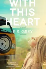 Cover of With This Heart