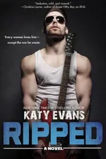 Cover of Ripped