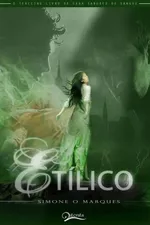 Cover of Etílico