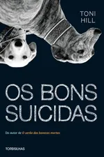 Cover of Os Bons Suicidas