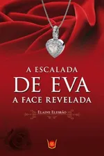 Cover of A Escalada de Eva II