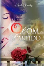 Cover of O Bom Partido
