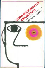 Cover of Conhecimento Objetivo
