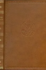 Cover of Nuvem de Pássaros brancos