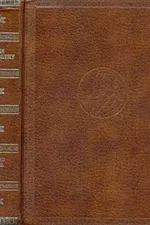 Capa de O proprietario