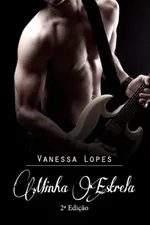 Cover of Minha Estrela