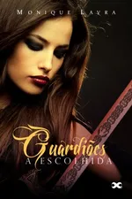 Cover of Guardiões