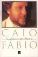 Cover of Confissões do Pastor