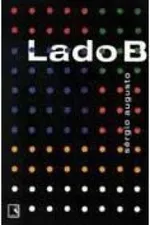 Cover of Lado B