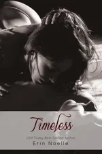 Cover of Timeless